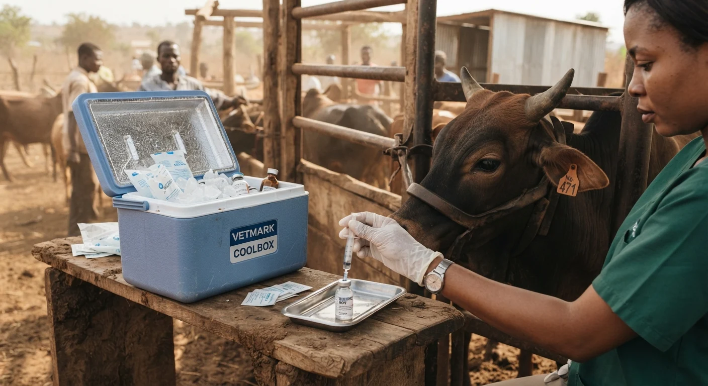 Disease, Health and Biosecurity